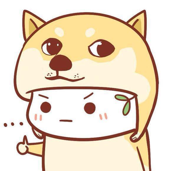 熊猫自助下单网站 - 自助下单浏览量_公众号推广自助下单